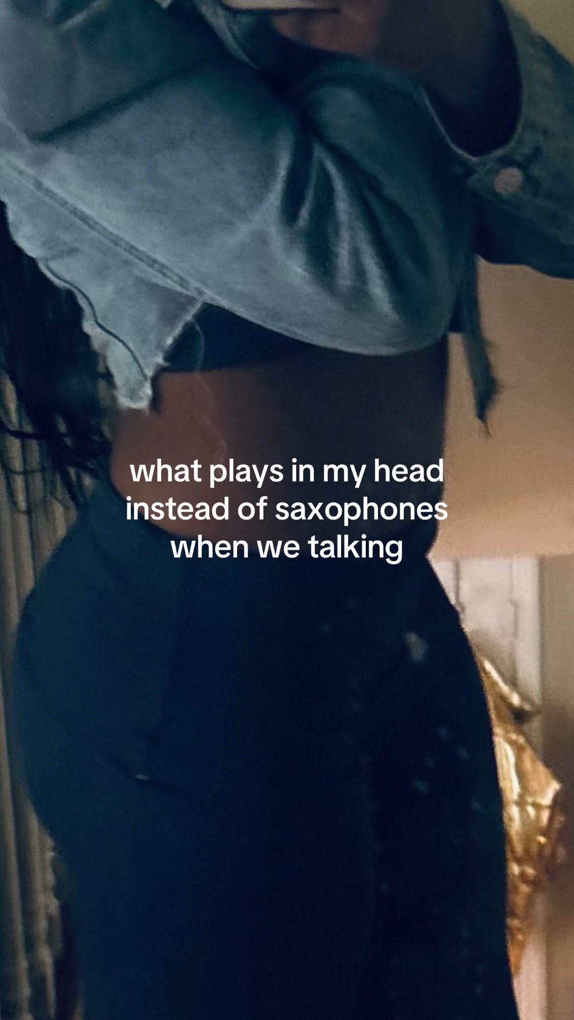 @meraajhettboo