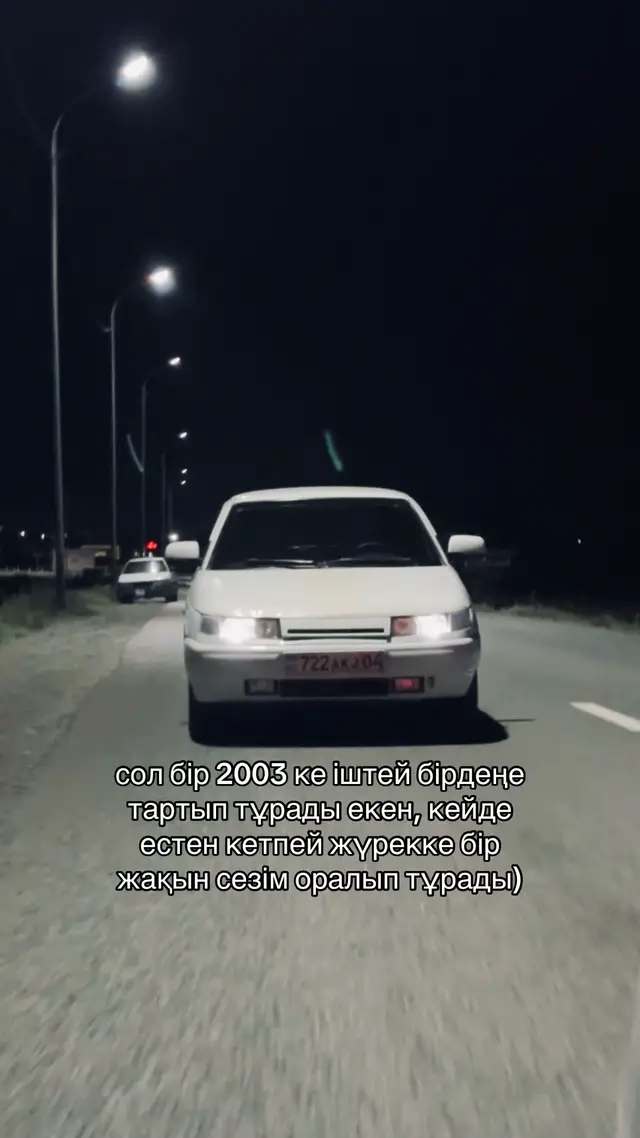 @722__04