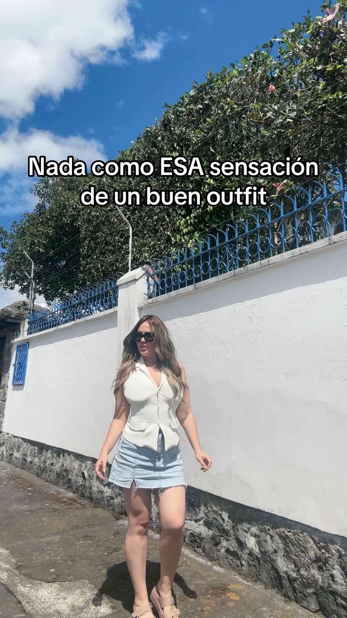 @Estefanía Hidalgo