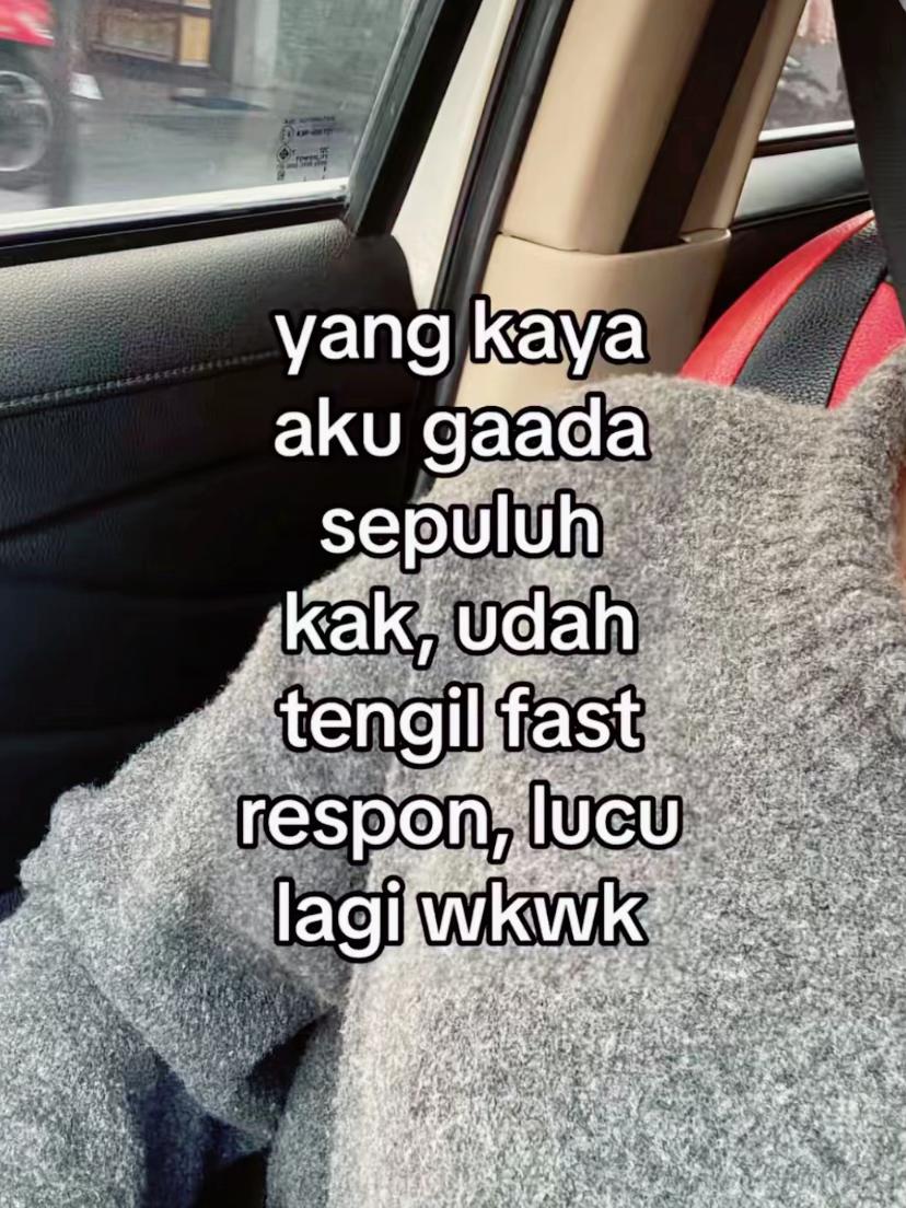 @meyciii🦕