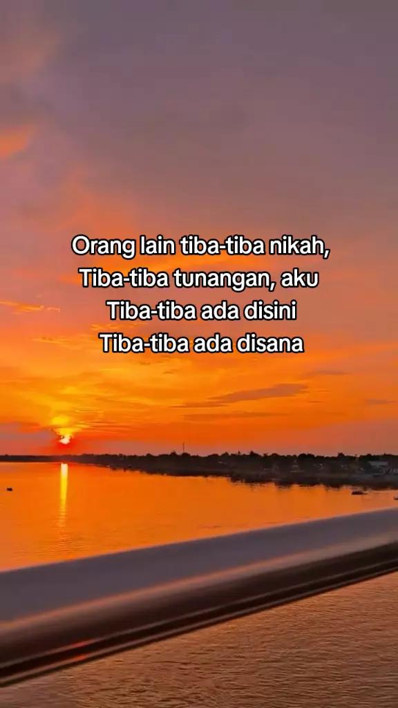 @Yuda_jambi