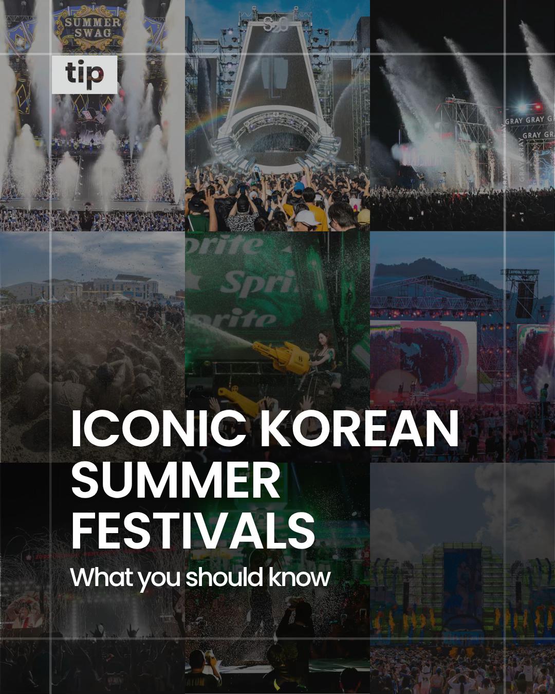 @Korea Insider