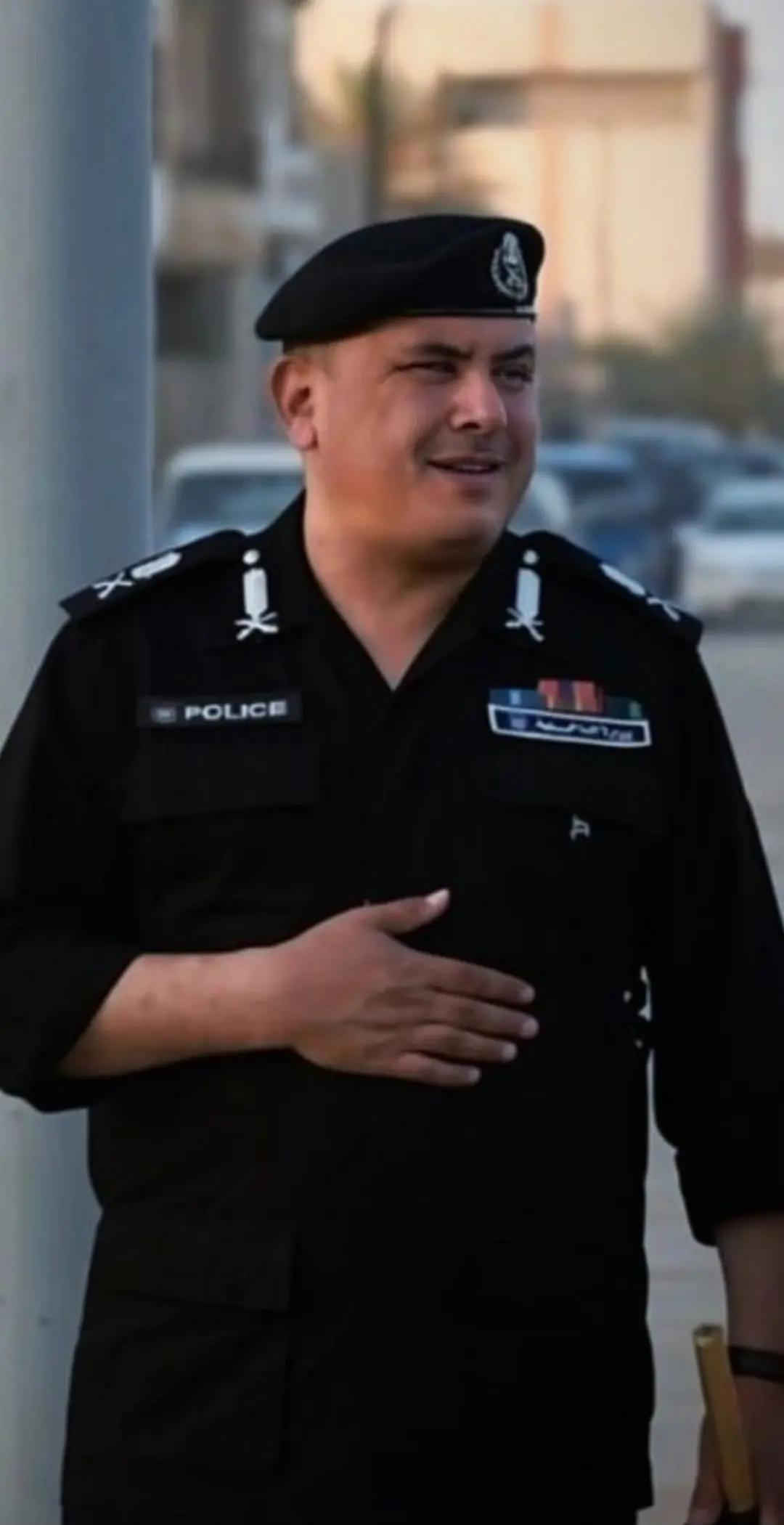 @وادي الشيص الجبل الاخضر