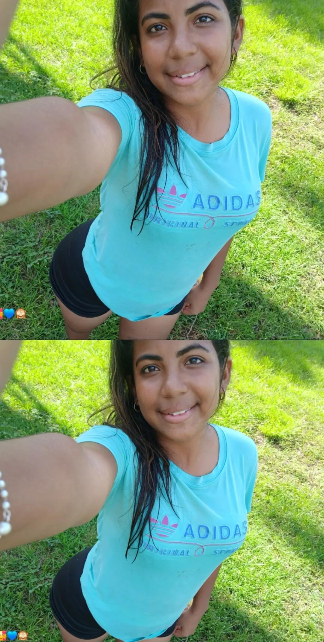 @valentina_29