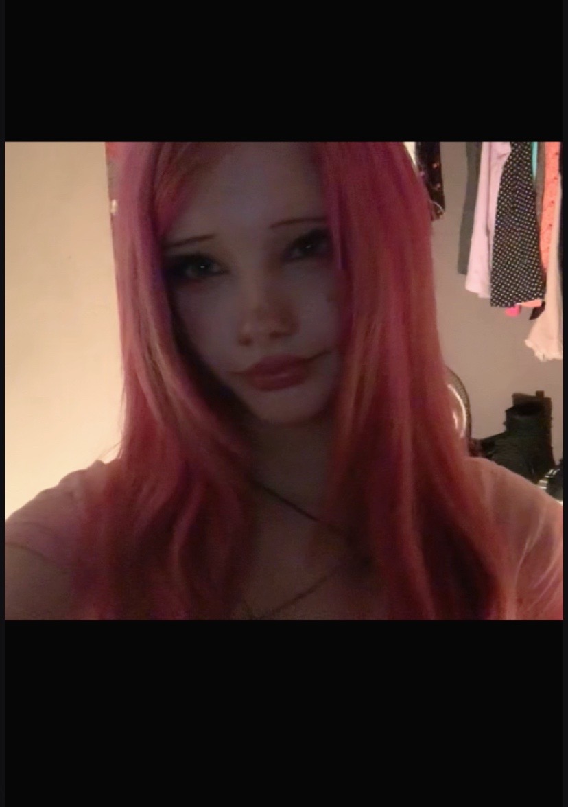 @bee