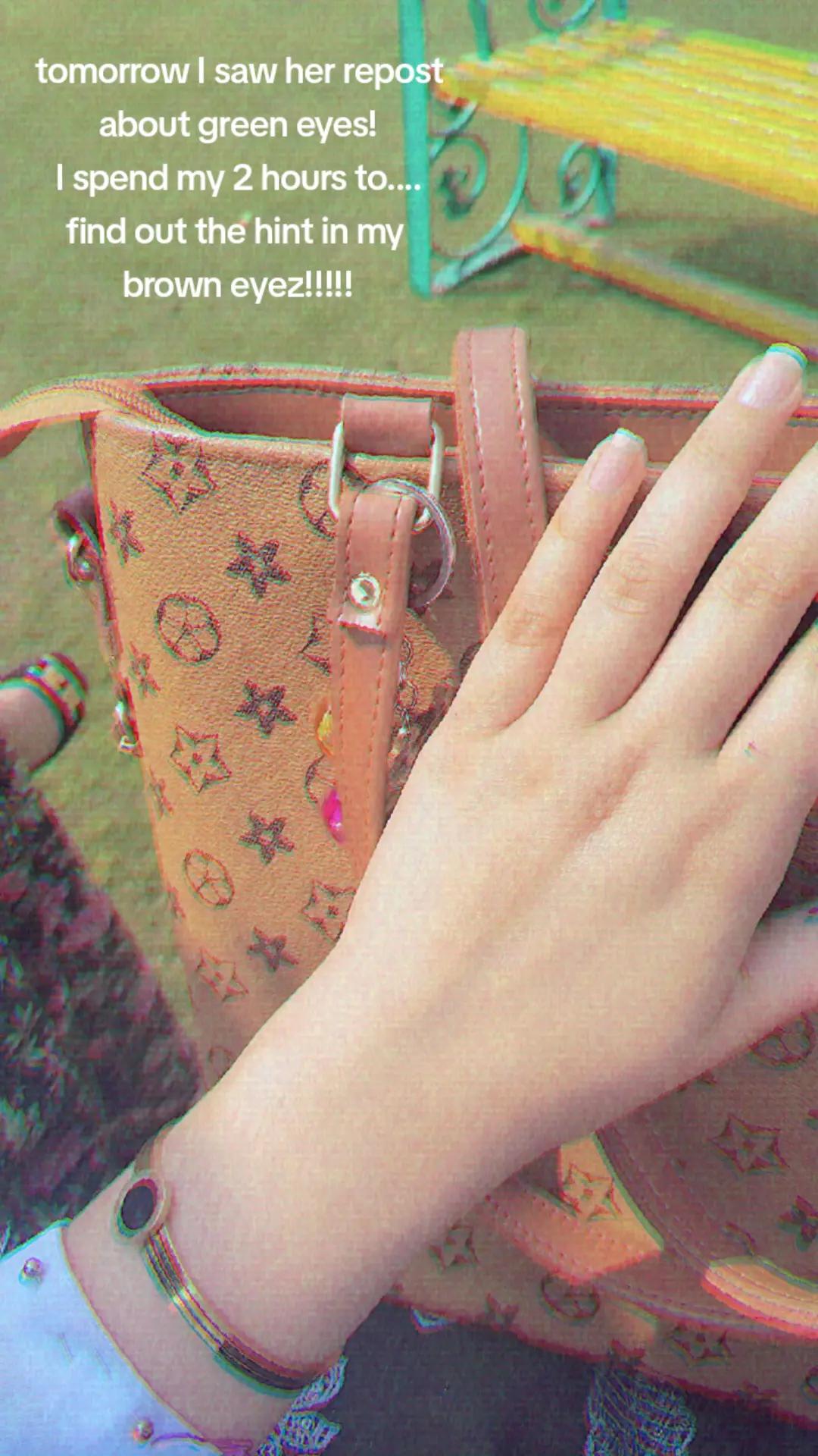 @MINAHIL🧋
