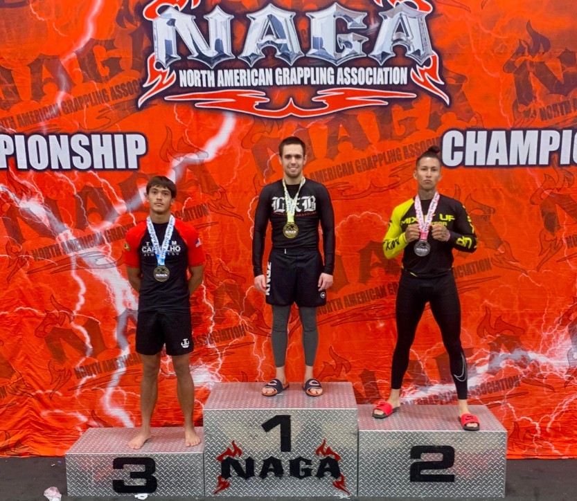 @Shihan Wright 3rd