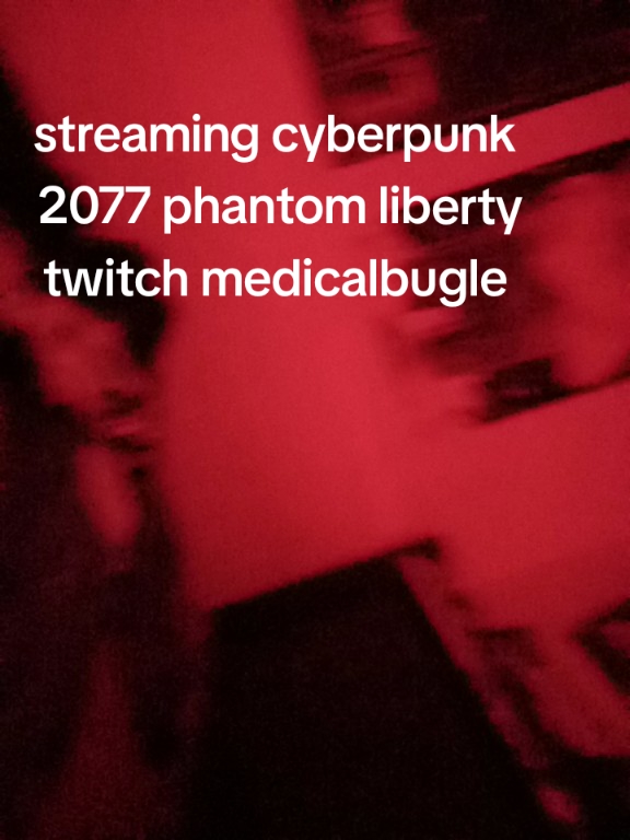 @thtboymed#1