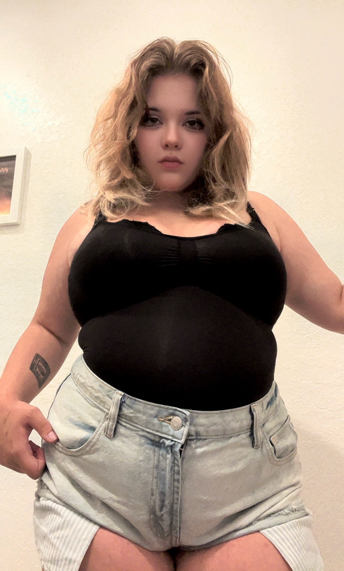 @propaineeater
