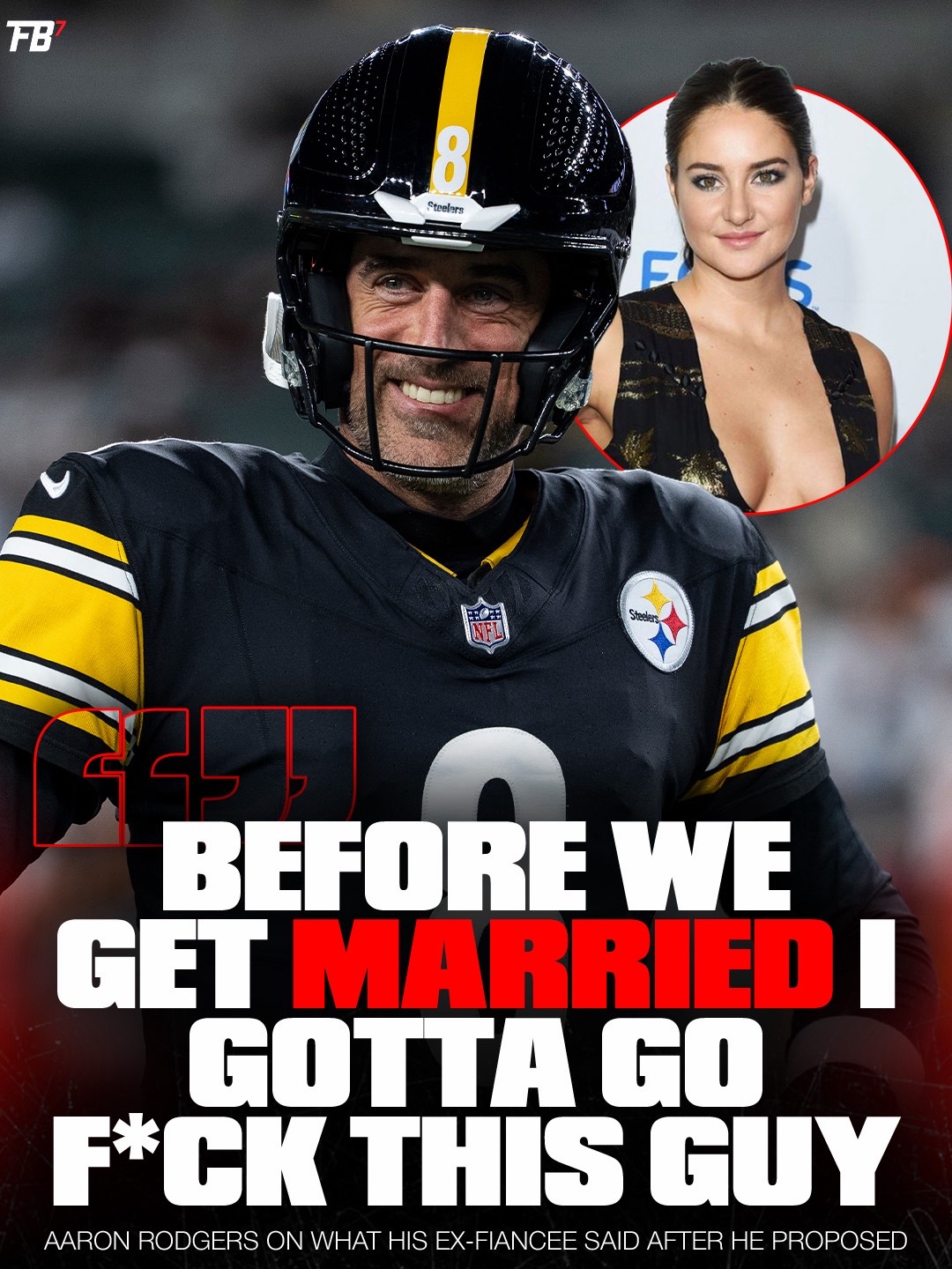 @teamfbseven