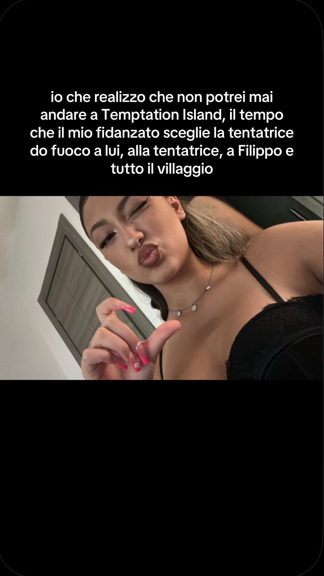 @ales.spam3