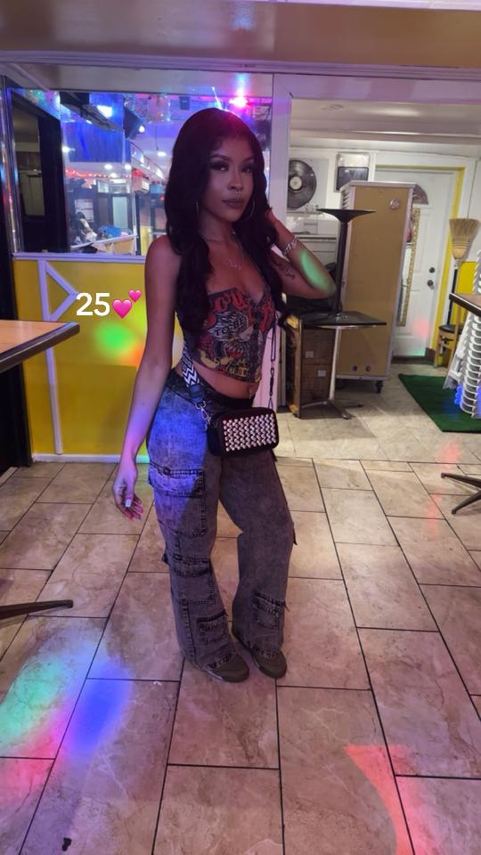 @_.tee2raww💕💸