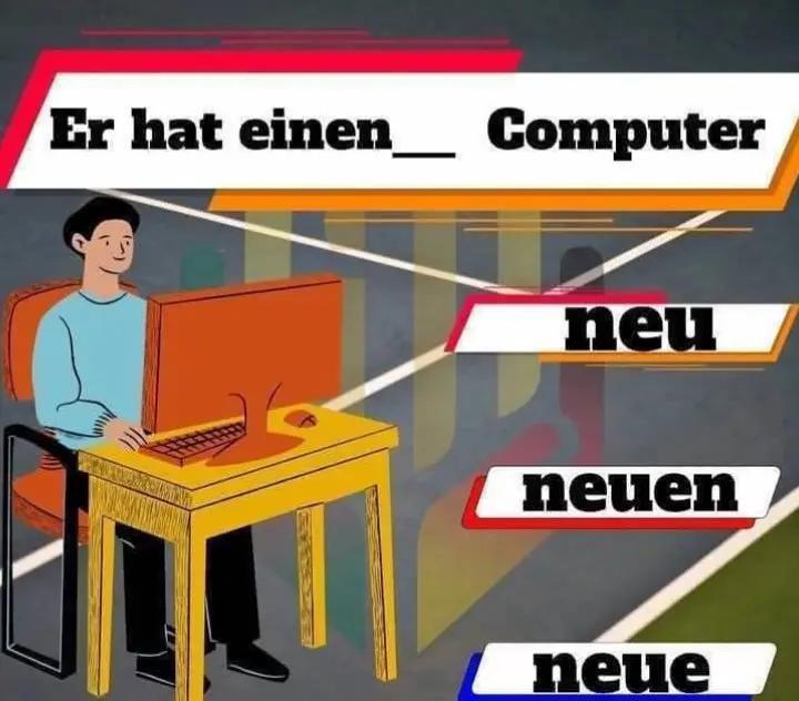 @Deutsch🇩🇪