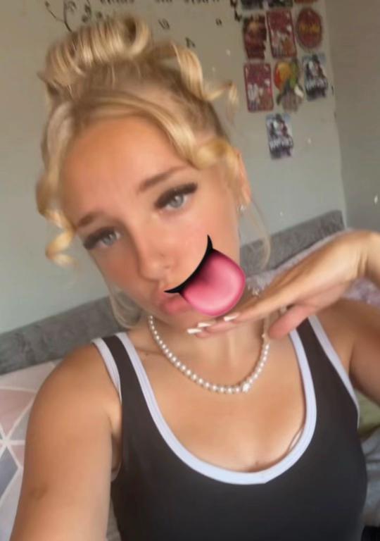 @𝒦ℯ𝒾𝓇𝒶💝