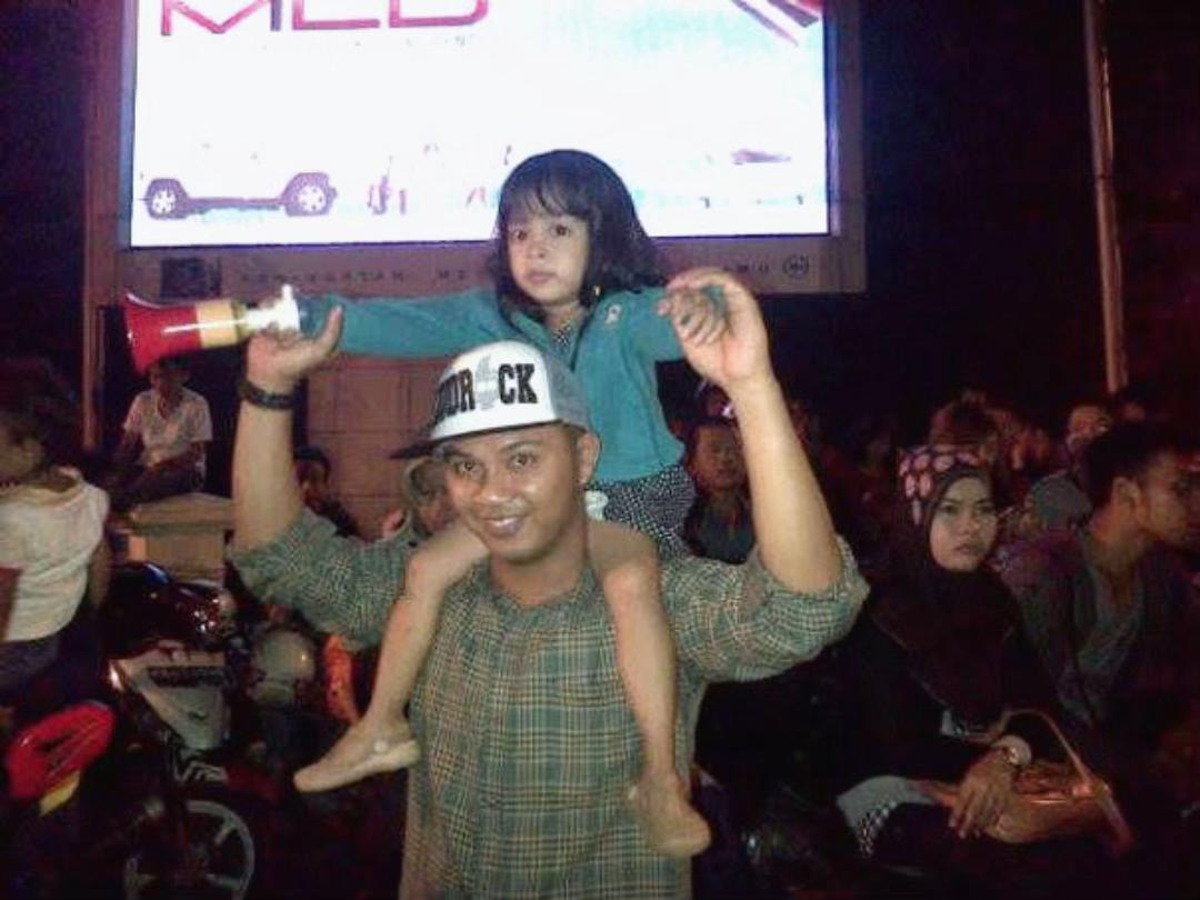 @alkha gg