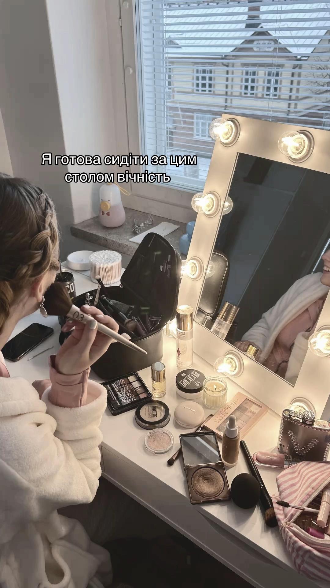 @vikusichka🪽
