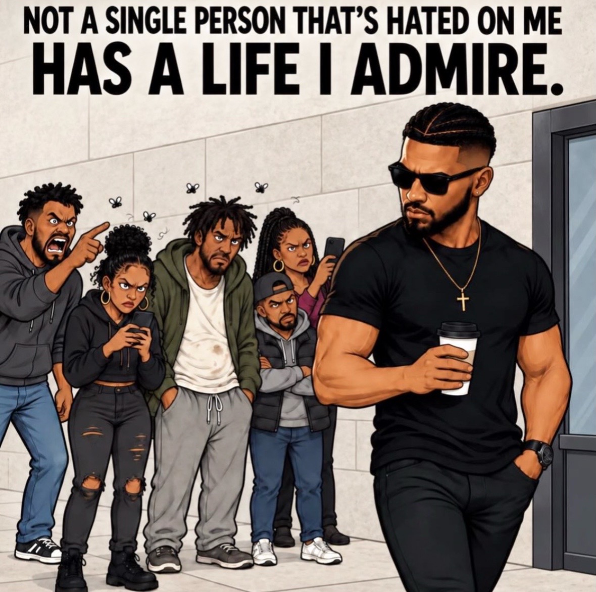 @BIZZNESS