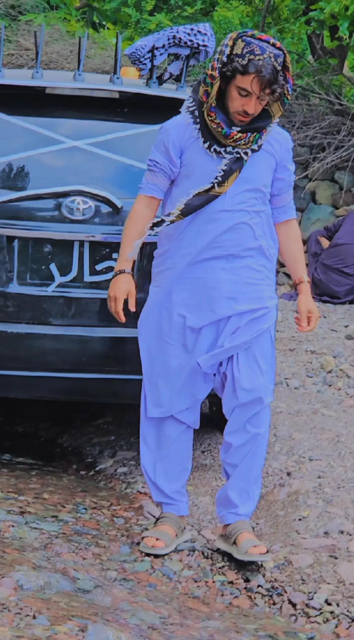 @᯽🇯🇴🦅 مالیار وزیر ⭐᯽