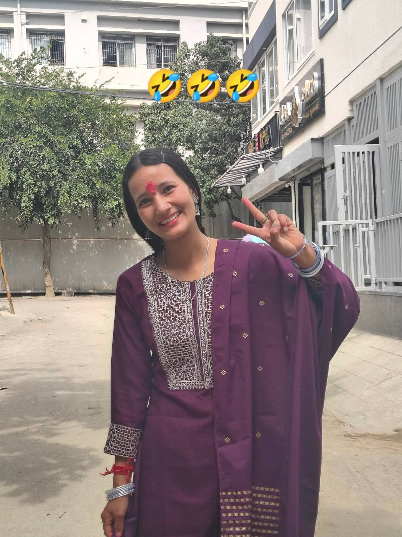 @Bharat xettri
