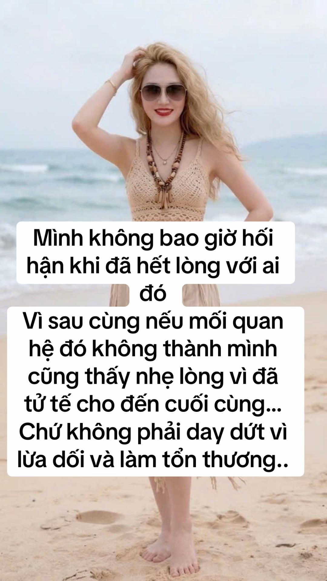 @🍀📖Julie Nguyễn🍀✨💫