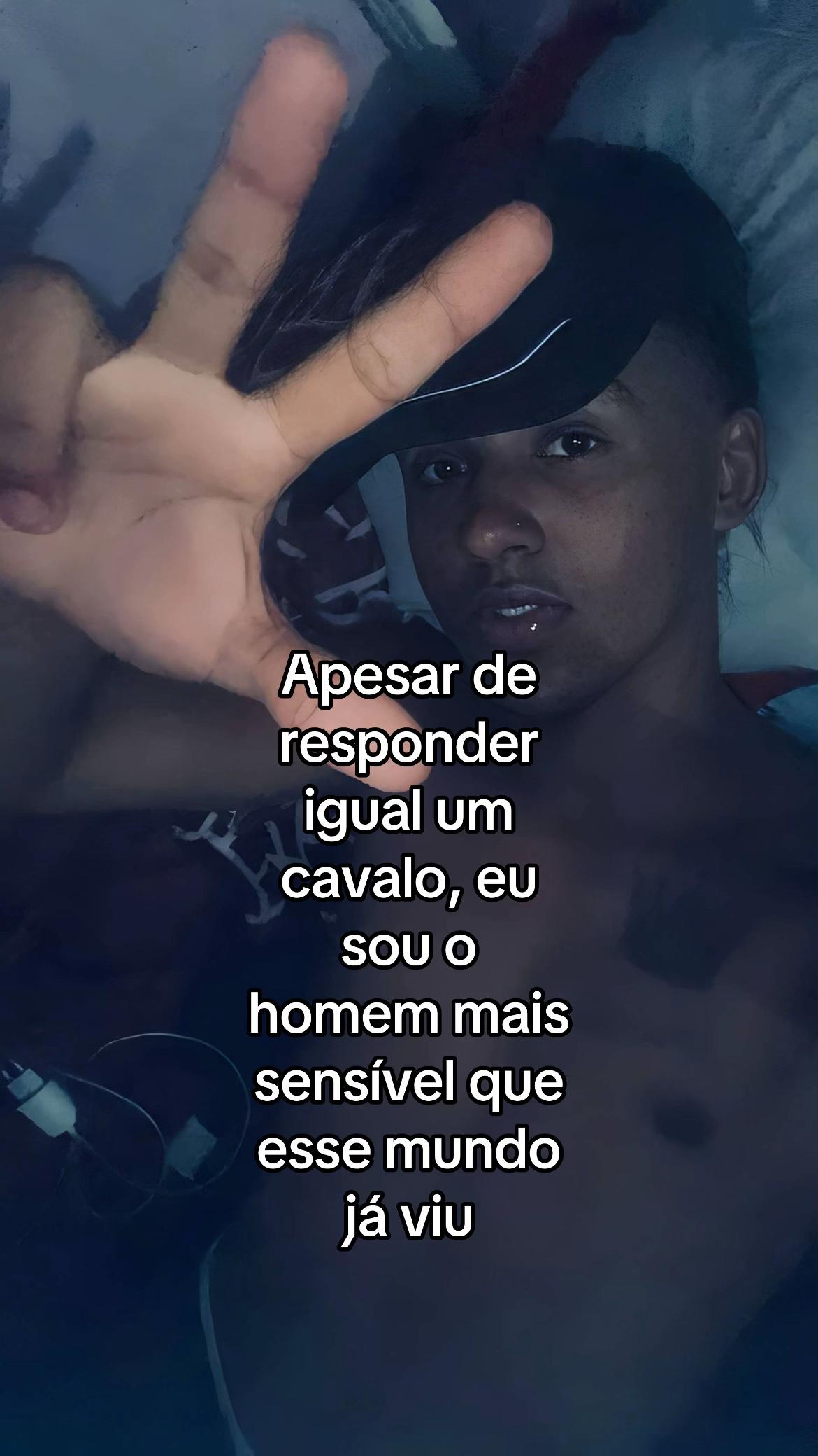 @Namorado da vic ❤️&zwj;🔥