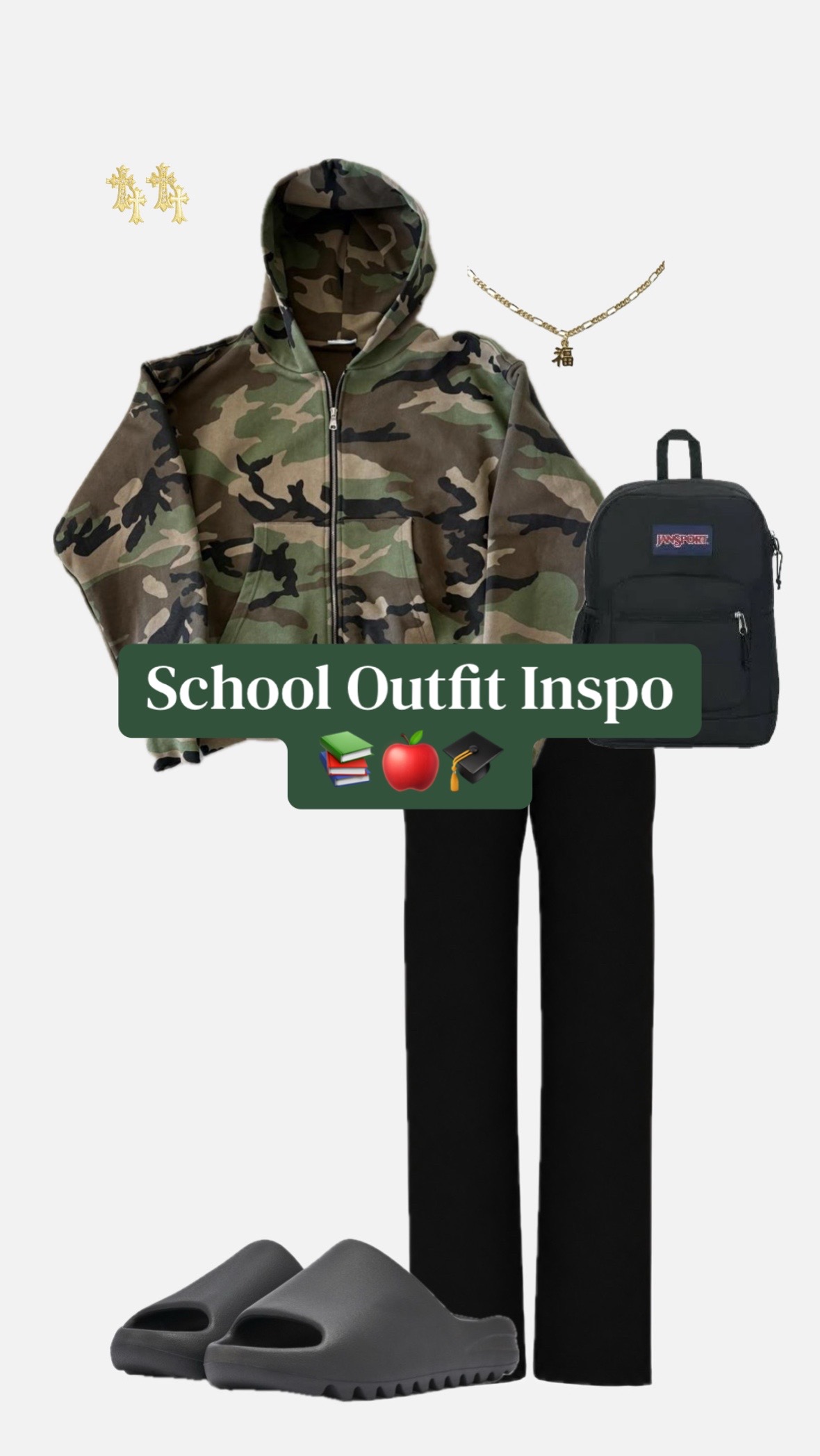 @$$$