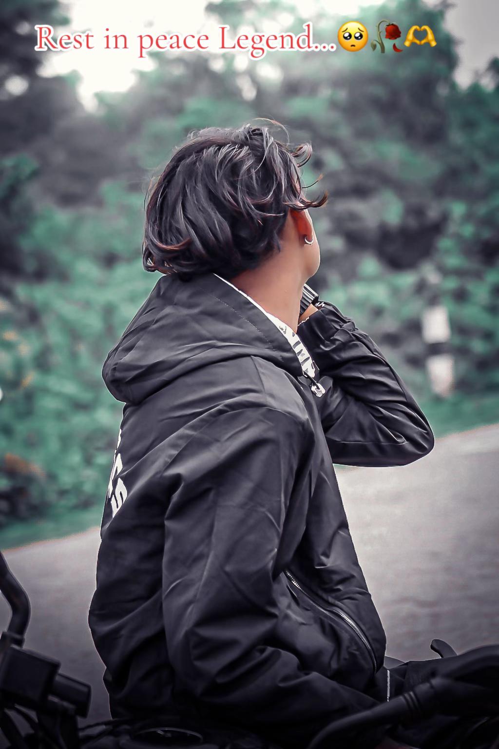 @💋🥀🤞BhOjPuRiyA_XaUrA🥵💋💗