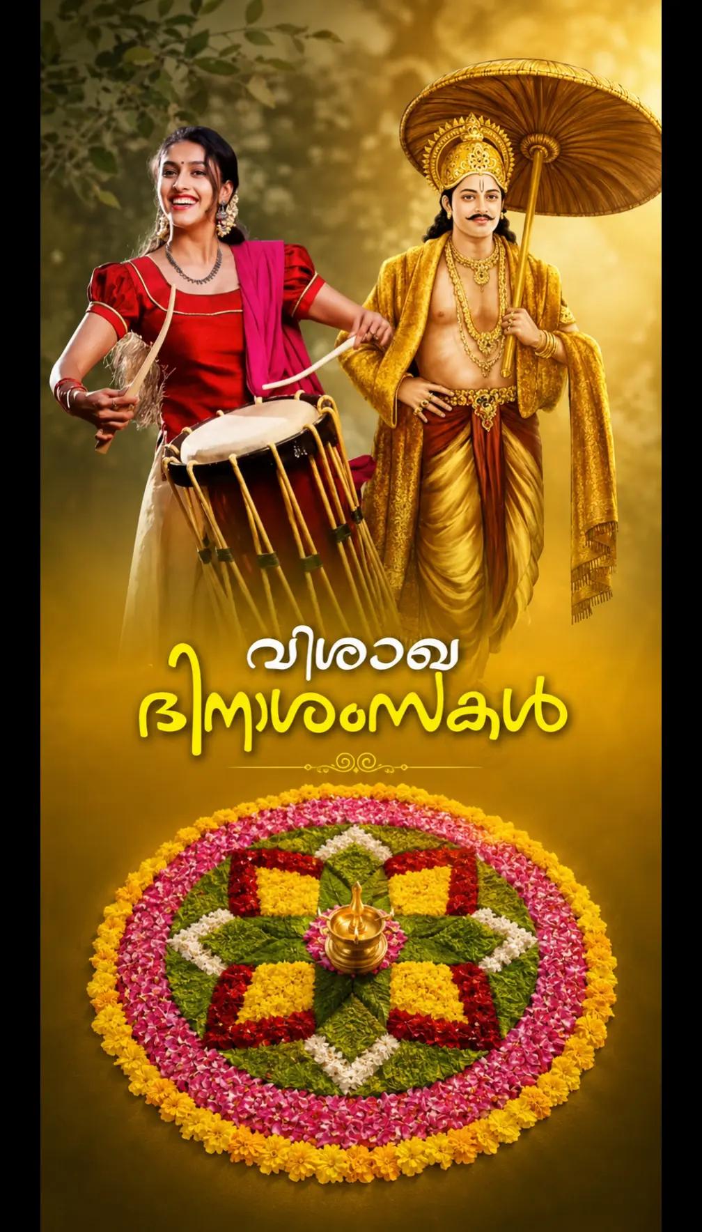 @q8mallu20