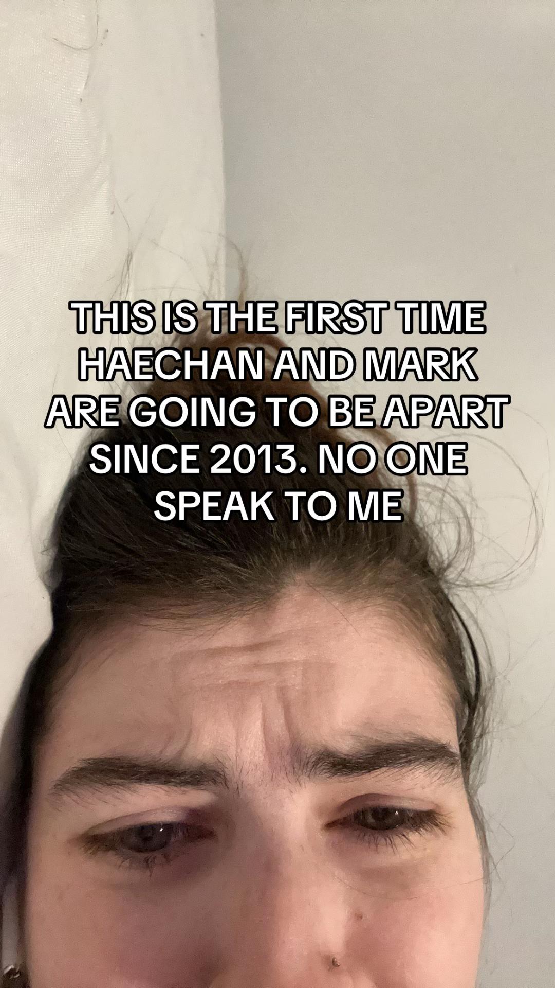 @B💙