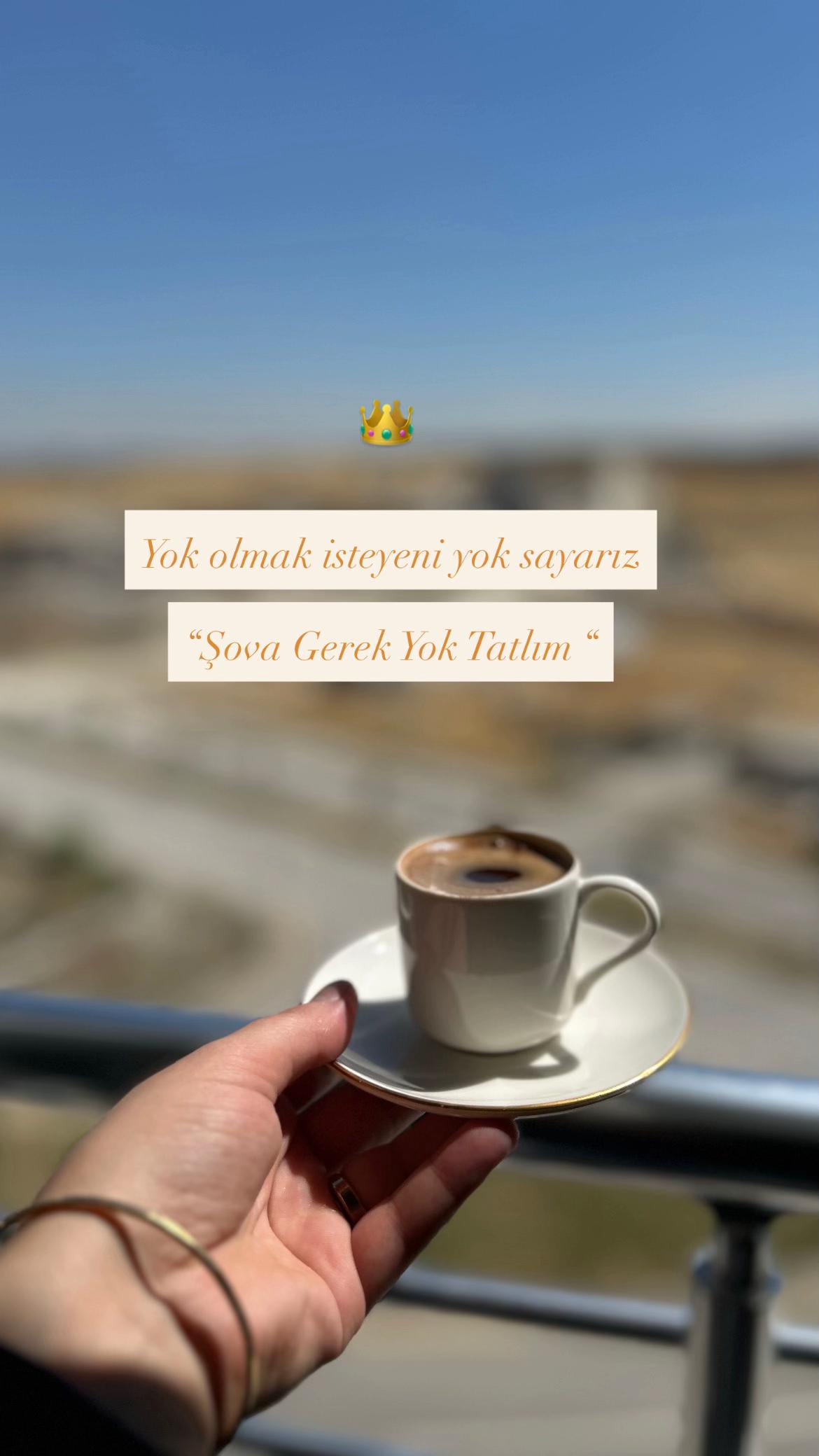 @YKBeyazgul