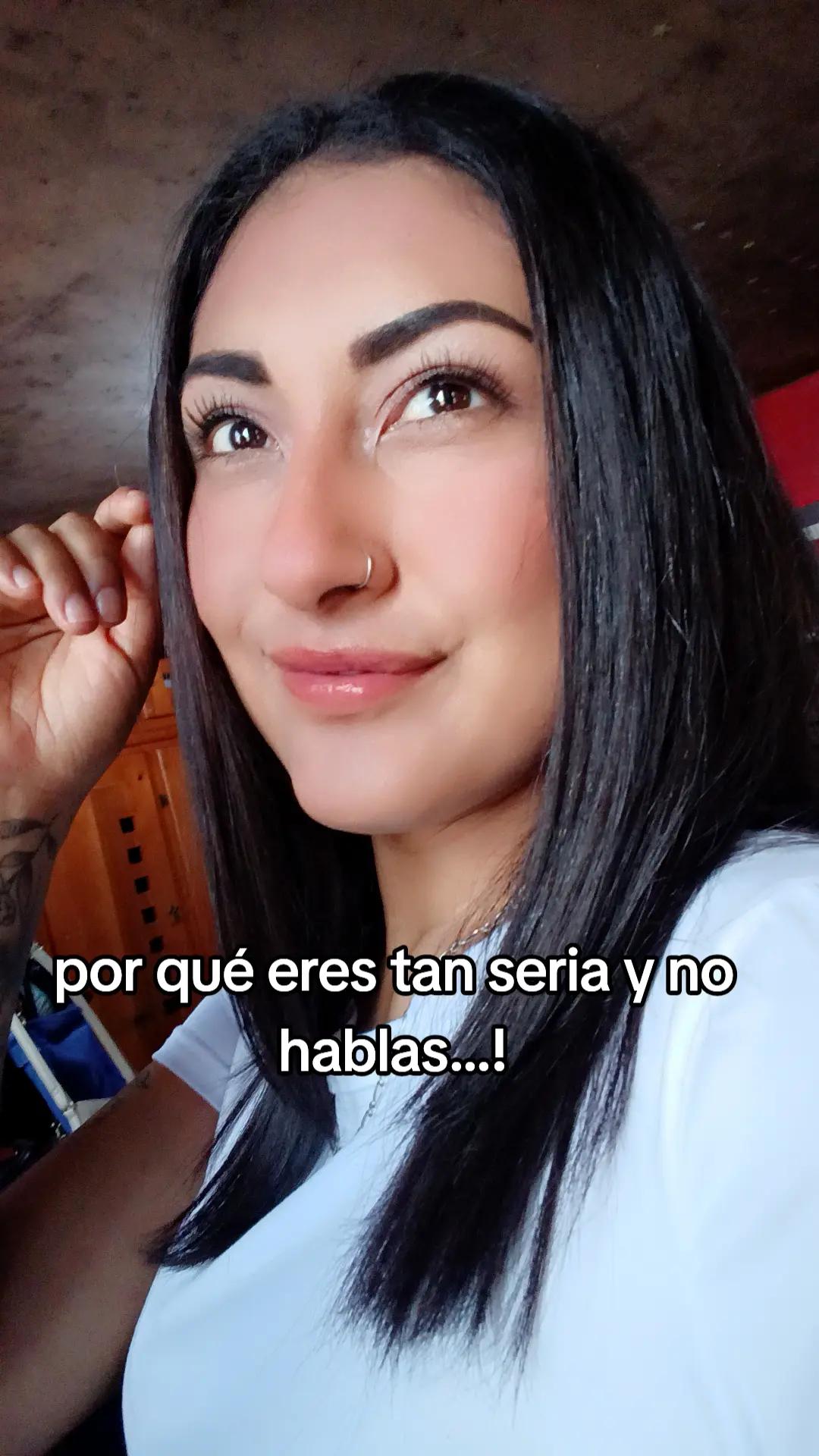 @✨Viri✨