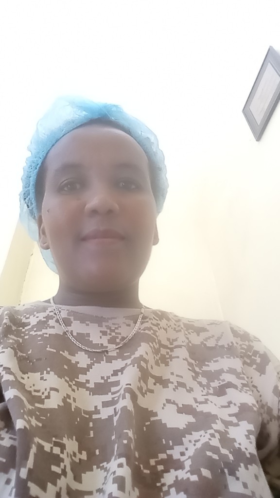 @Etiopia