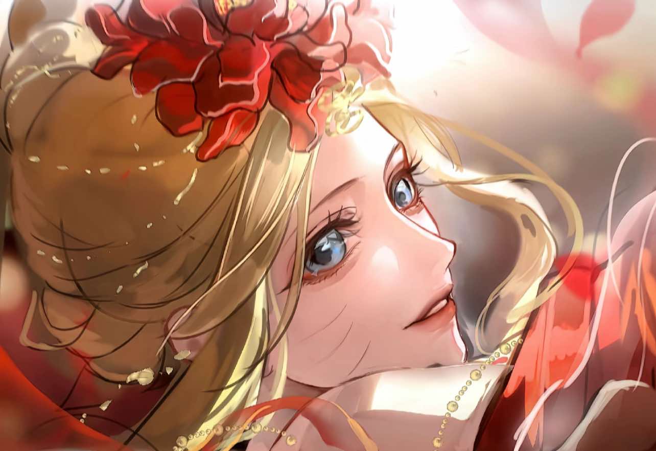 @ℛℯ𓆝