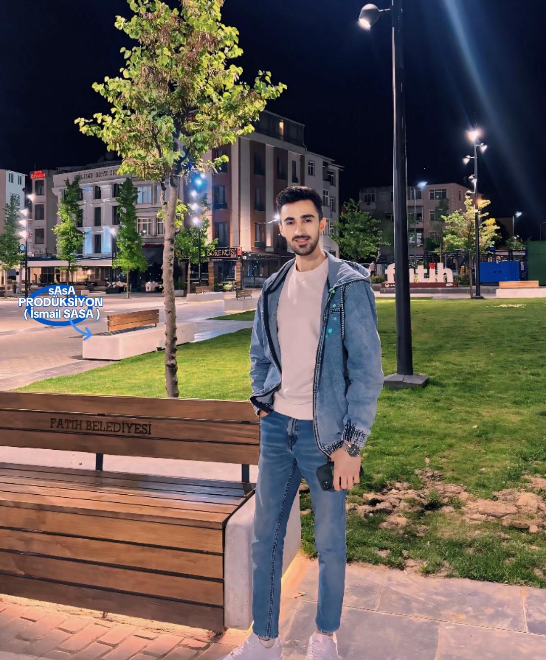 @🔱 sAsA PRODÜKSİYON 🔱