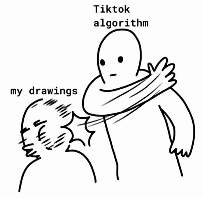 @NK