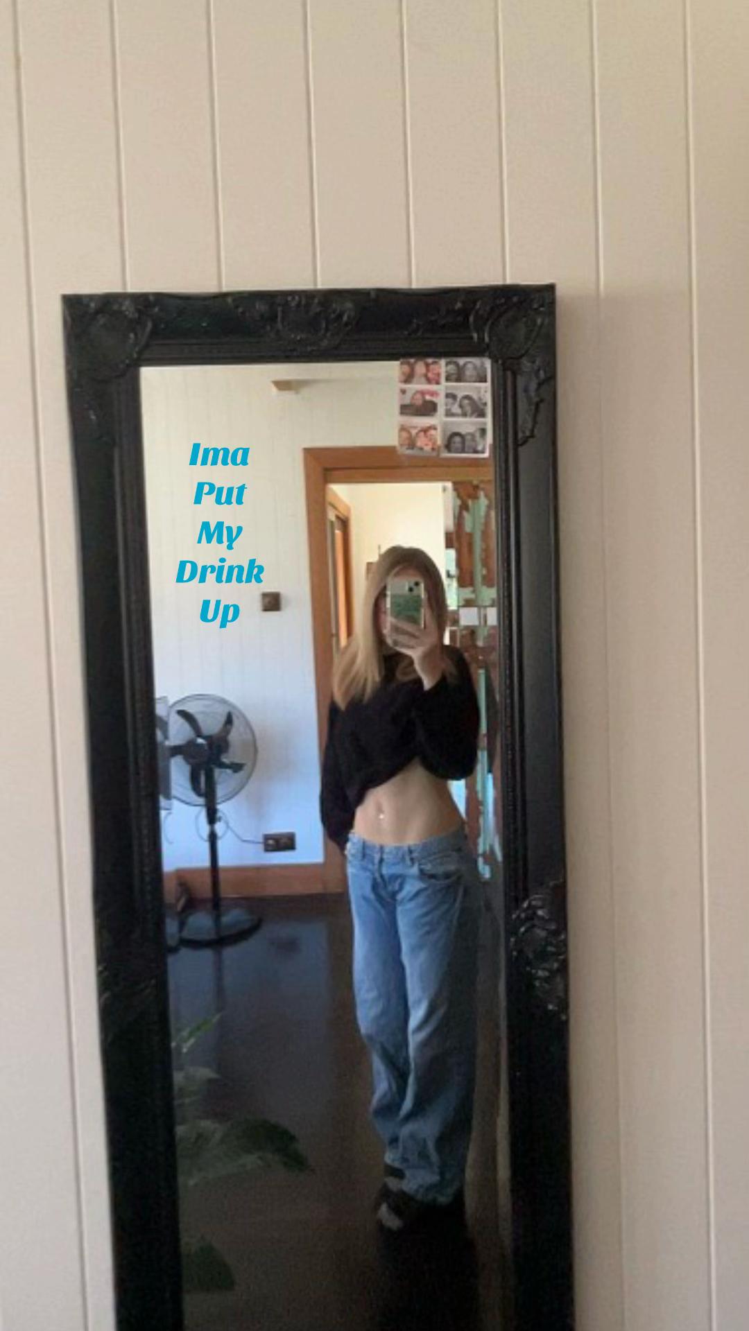 @𝒮