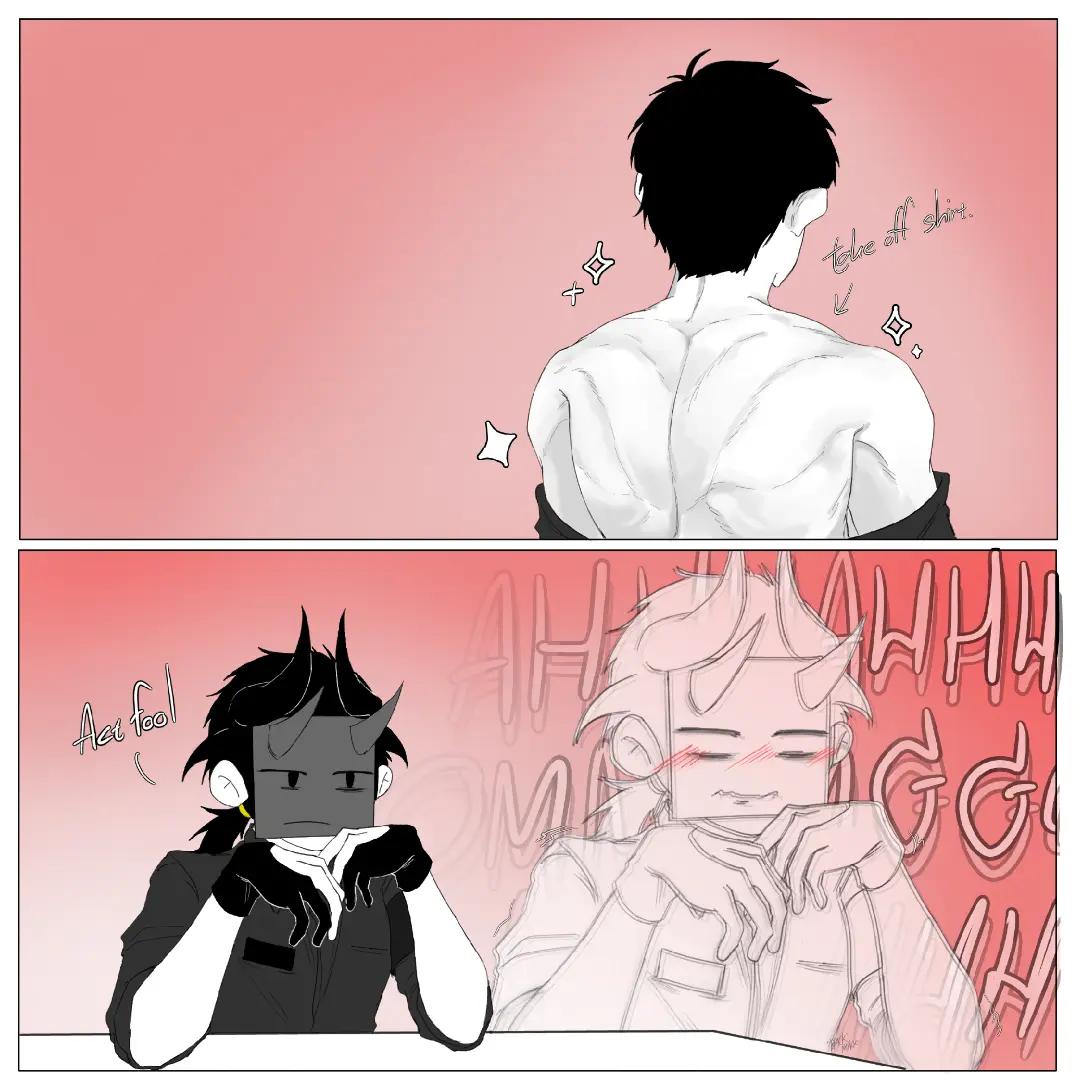 @[ BMeszz ]