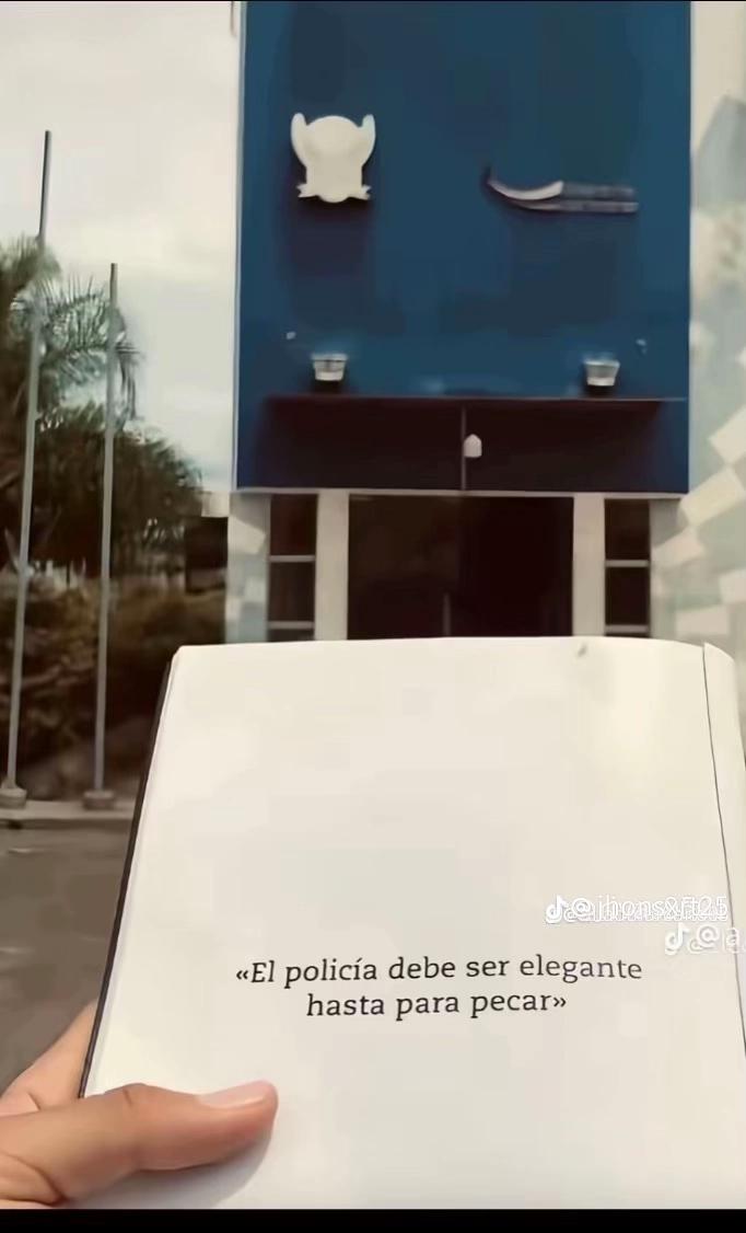 @EliadMarcano