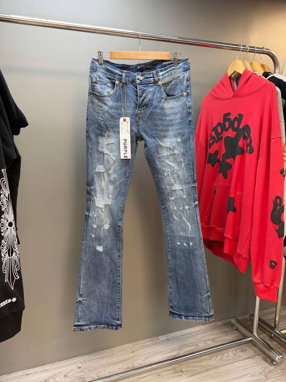 @koemsourdripshop