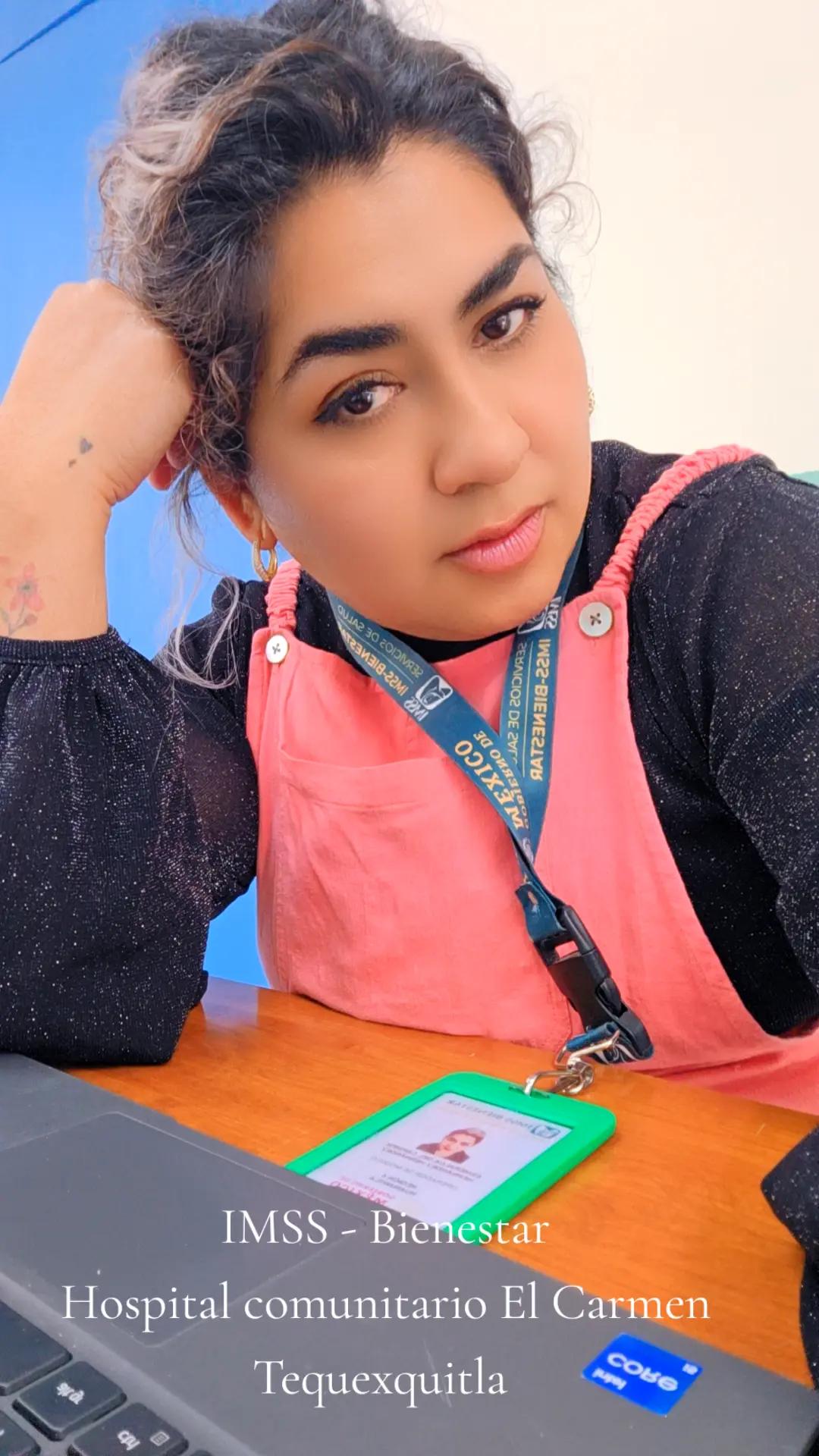 @podología del carmen