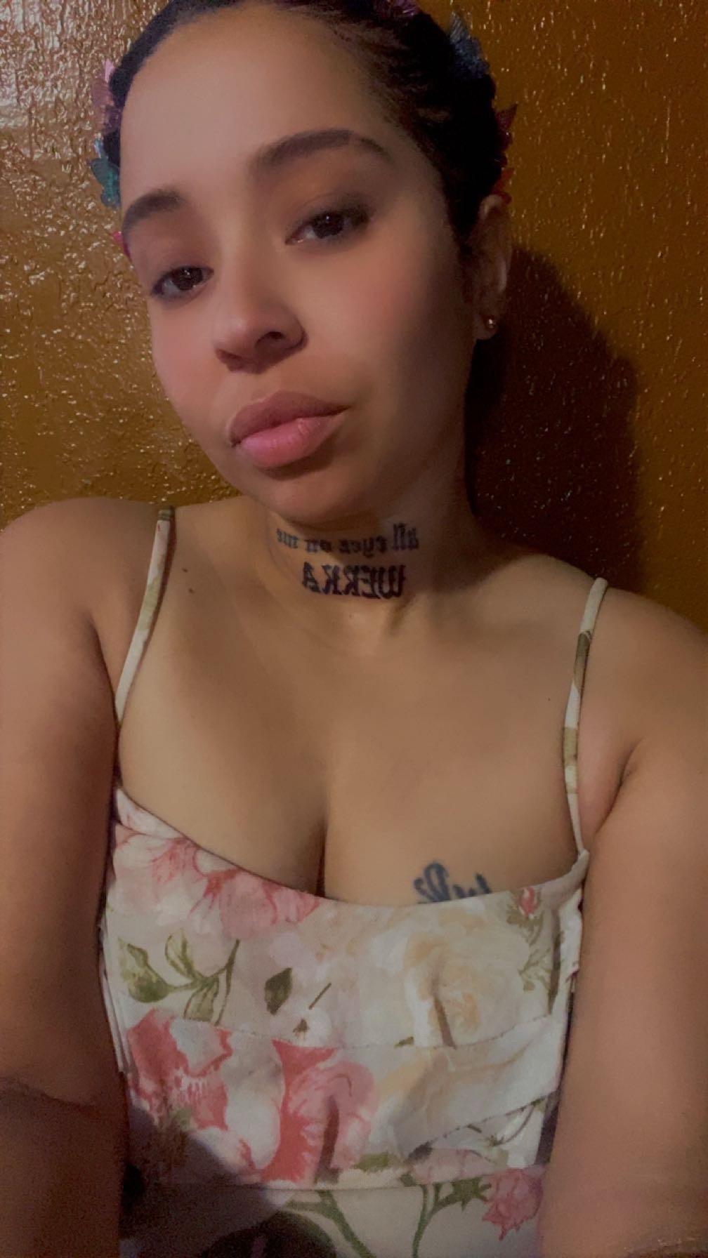 @LA WERKAA🥷🏻🧟♀️🖤