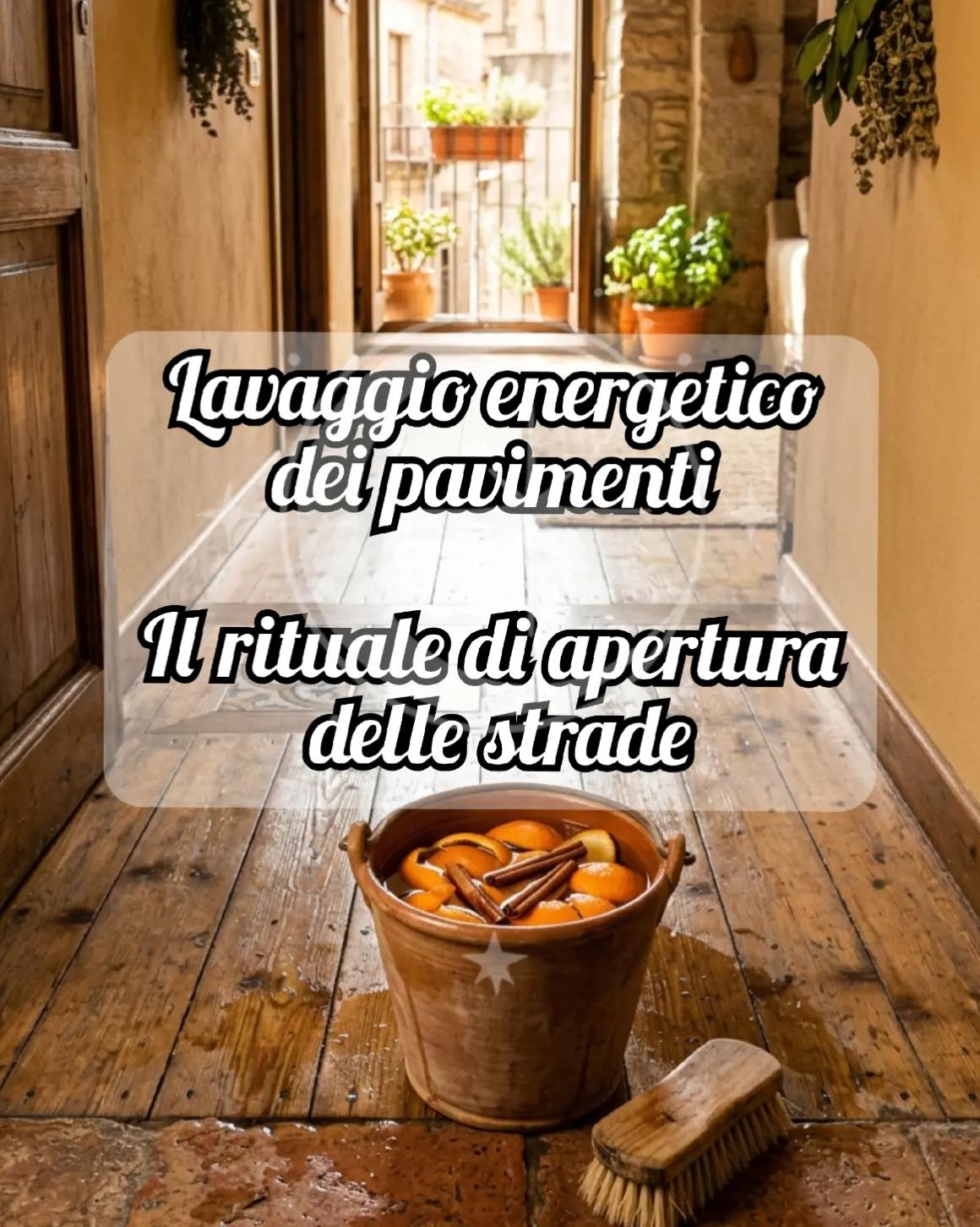 @Sussurri di Luna