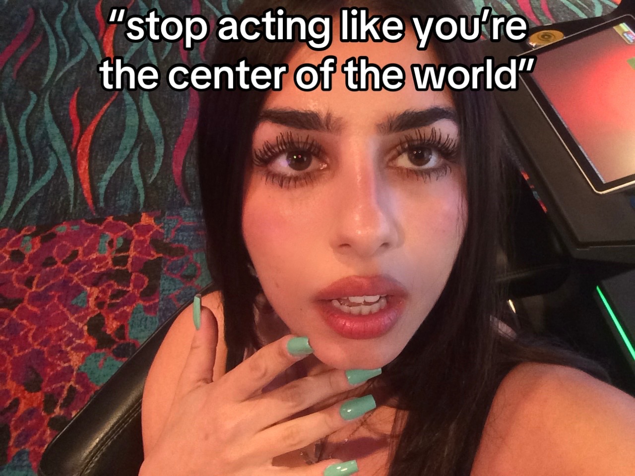 @emily