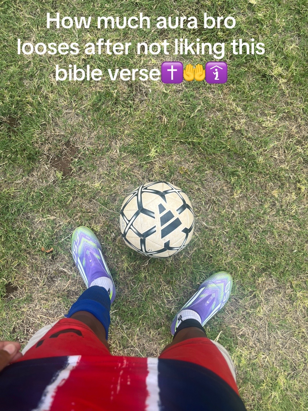 @🎰tswaledimanyaka✝️