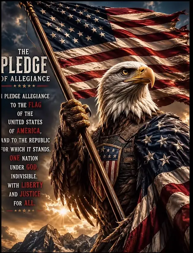 @Rob/Jarhead 🇺🇸💫🦅💫🇺🇸