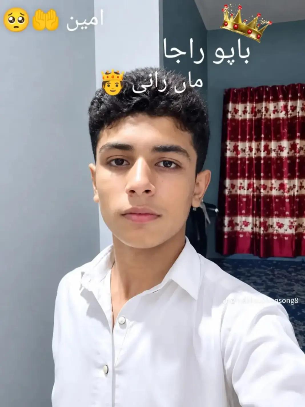 @💓(M&alpha;ʟɪ&kappa;&nbsp;᭄ṨuBh&alpha;ń)🥰