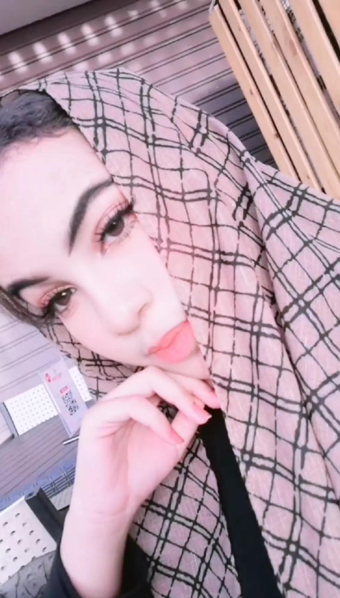 @𝑀𝒶𝓇𝒾𝒶𝓂