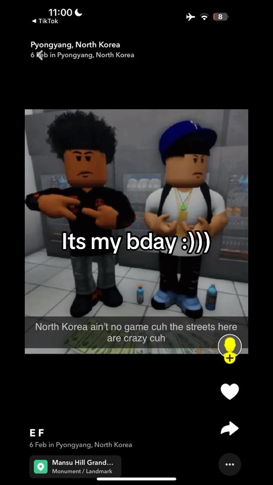 @axvq._