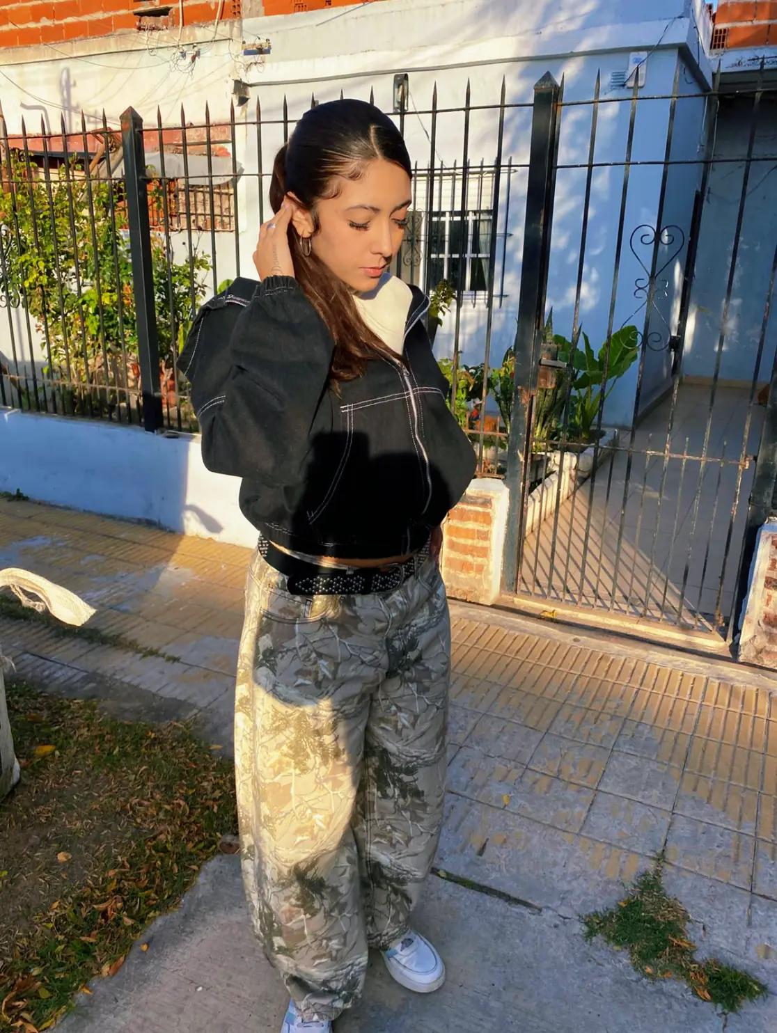 @𝑴𝒂𝒍𝒆𝒏𝒂