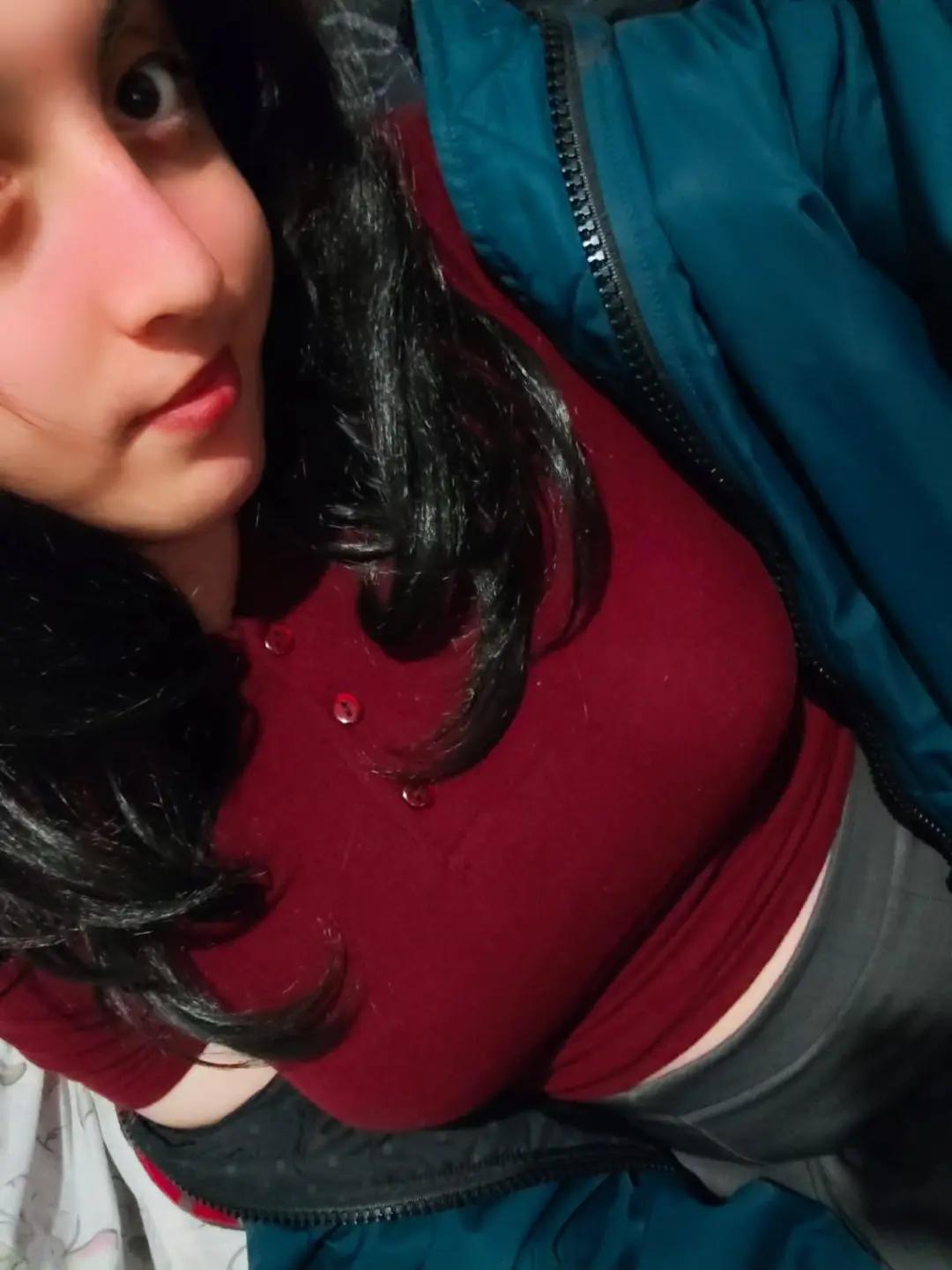 @aşkım 💜💜💜